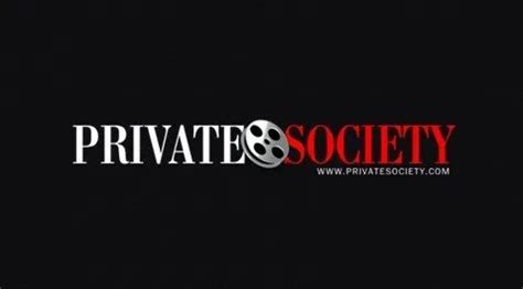 private society mature|Private society mature Search